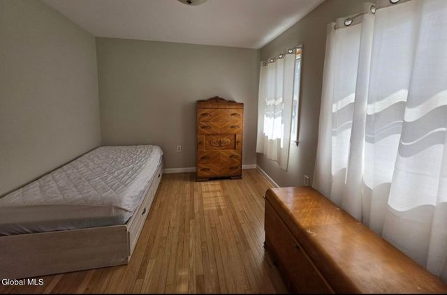 5059 Western Turnpike 1, Altamont, NY 12009