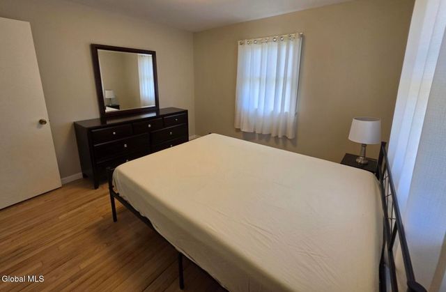 5059 Western Turnpike 1, Altamont, NY 12009