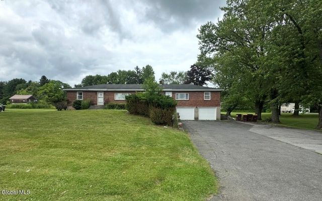 5059 Western Turnpike 1, Altamont, NY 12009