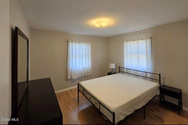 5059 Western Turnpike 1, Altamont, NY 12009