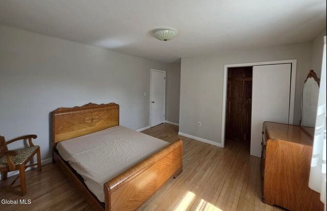 5059 Western Turnpike 1, Altamont, NY 12009