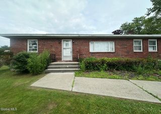 5059 Western Turnpike 1, Altamont, NY 12009