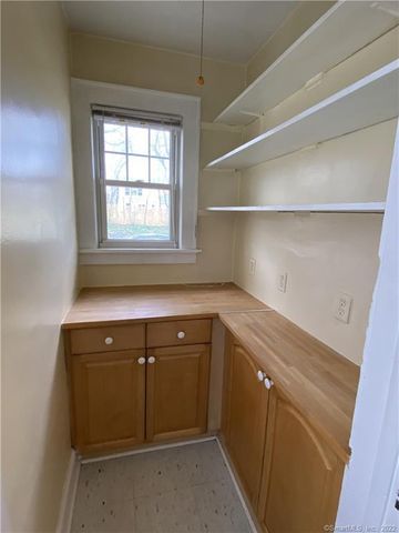 25 4th Street, Norwalk, CT 06855