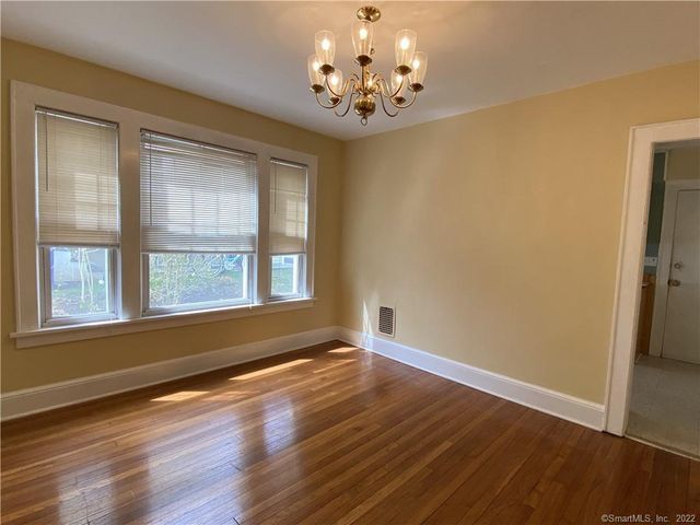 25 4th Street, Norwalk, CT 06855