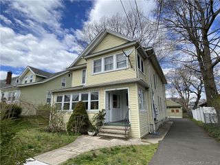 25 4th Street, Norwalk, CT 06855