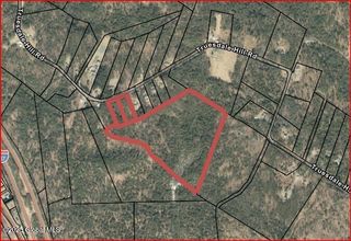 L34, L35, Truesdale Hill Road, Lake George, NY 12845