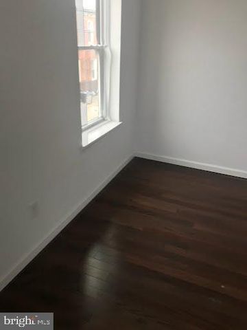 1447 S CHADWICK ST, Philadelphia, PA 19146