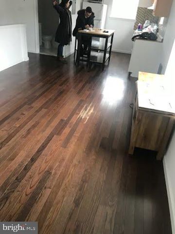 1447 S CHADWICK ST, Philadelphia, PA 19146