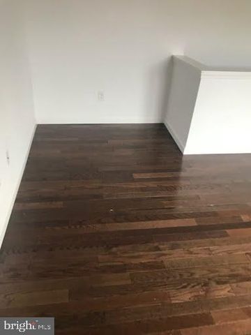 1447 S CHADWICK ST, Philadelphia, PA 19146