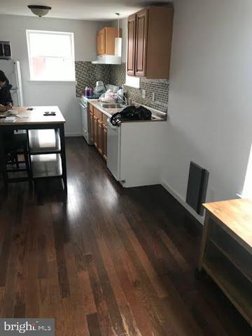 1447 S CHADWICK ST, Philadelphia, PA 19146