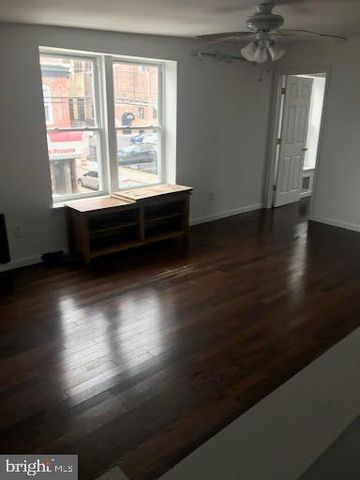 1447 S CHADWICK ST, Philadelphia, PA 19146