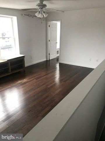 1447 S CHADWICK ST, Philadelphia, PA 19146