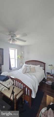 1447 S CHADWICK ST, Philadelphia, PA 19146