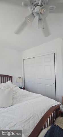 1447 S CHADWICK ST, Philadelphia, PA 19146