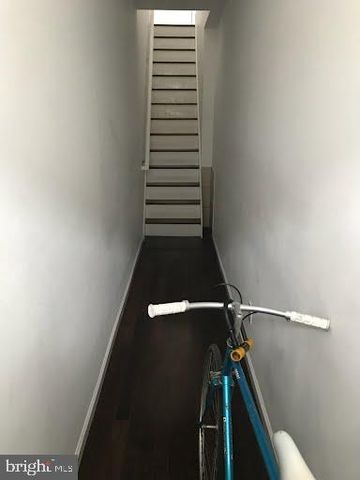 1447 S CHADWICK ST, Philadelphia, PA 19146