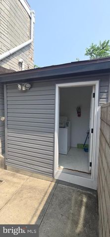 1447 S CHADWICK ST, Philadelphia, PA 19146