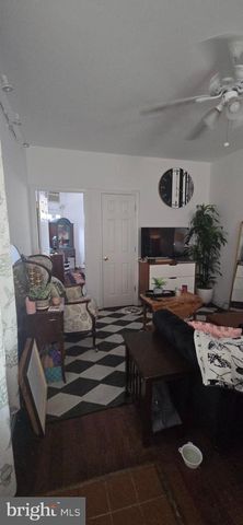 1447 S CHADWICK ST, Philadelphia, PA 19146