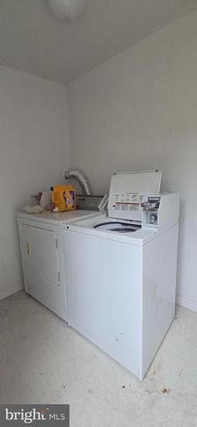 1447 S CHADWICK ST, Philadelphia, PA 19146