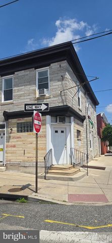 1447 S CHADWICK ST, Philadelphia, PA 19146