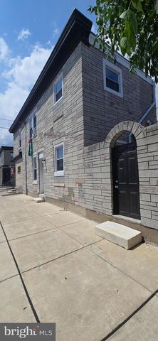 1447 S CHADWICK ST, Philadelphia, PA 19146