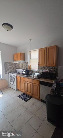 1447 S CHADWICK ST, Philadelphia, PA 19146