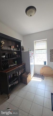 1447 S CHADWICK ST, Philadelphia, PA 19146