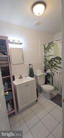 1447 S CHADWICK ST, Philadelphia, PA 19146