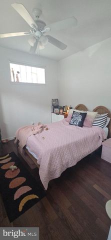 1447 S CHADWICK ST, Philadelphia, PA 19146