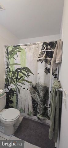 1447 S CHADWICK ST, Philadelphia, PA 19146