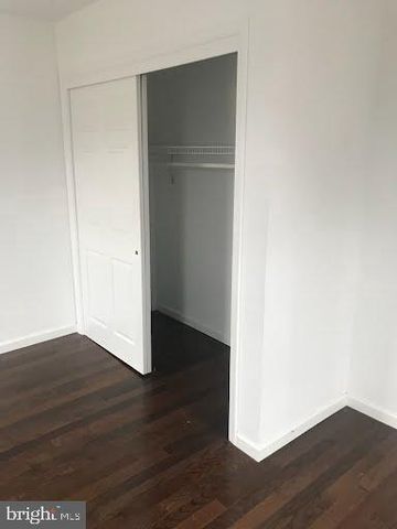 1447 S CHADWICK ST, Philadelphia, PA 19146