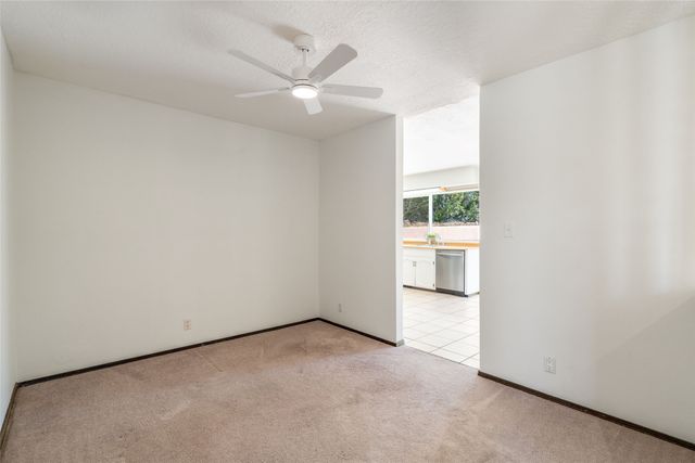 2211 Portavela Street, Santa Fe, NM 87505