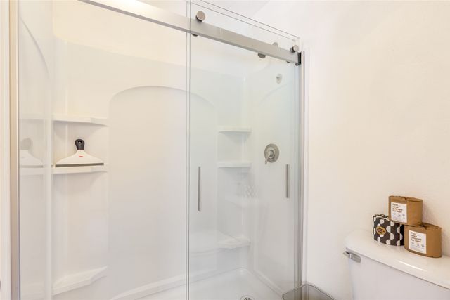 2211 Portavela Street, Santa Fe, NM 87505