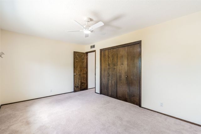 2211 Portavela Street, Santa Fe, NM 87505