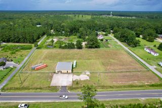 7914 Browns Ferry Rd., Georgetown, SC 29440