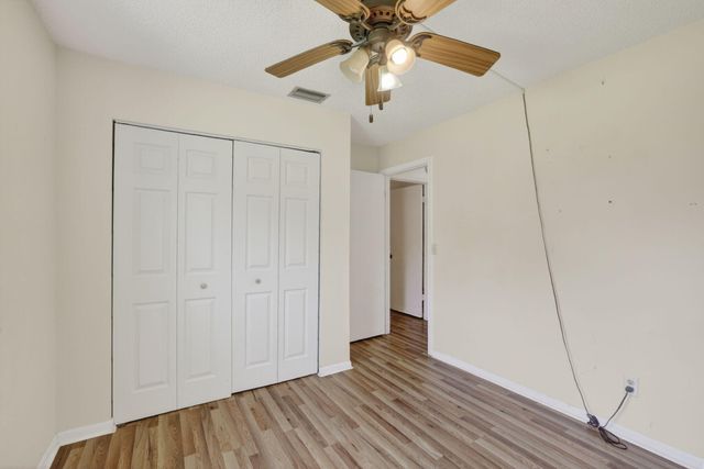 2551 NW 98th Terrace, Coral Springs, FL 33065