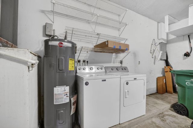 2551 NW 98th Terrace, Coral Springs, FL 33065