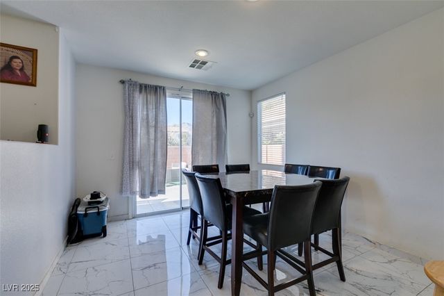 5842 Pueblo Canyon Avenue, Las Vegas, NV 89131