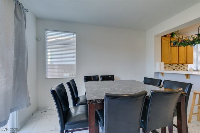 5842 Pueblo Canyon Avenue, Las Vegas, NV 89131