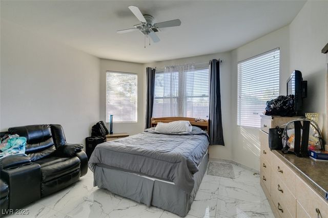 5842 Pueblo Canyon Avenue, Las Vegas, NV 89131