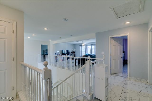 5842 Pueblo Canyon Avenue, Las Vegas, NV 89131