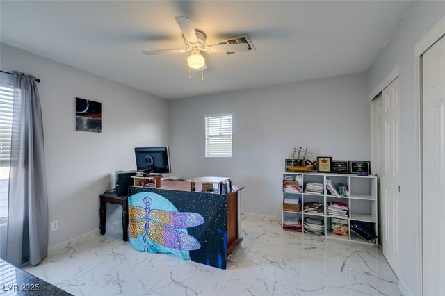 5842 Pueblo Canyon Avenue, Las Vegas, NV 89131