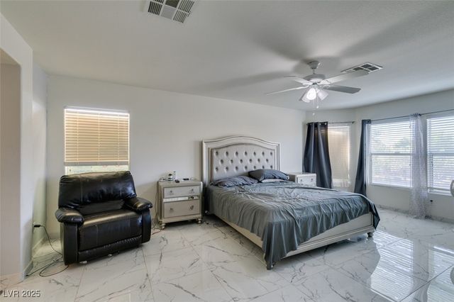 5842 Pueblo Canyon Avenue, Las Vegas, NV 89131