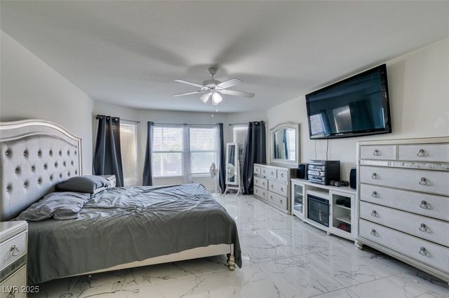 5842 Pueblo Canyon Avenue, Las Vegas, NV 89131