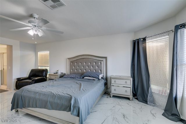 5842 Pueblo Canyon Avenue, Las Vegas, NV 89131