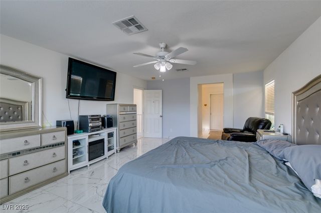 5842 Pueblo Canyon Avenue, Las Vegas, NV 89131