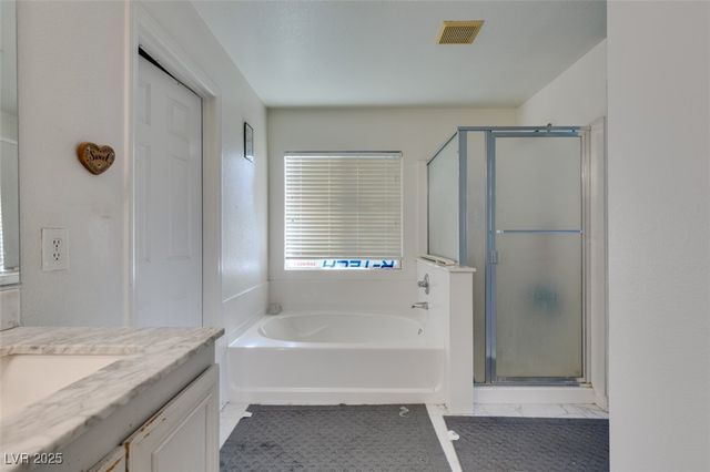 5842 Pueblo Canyon Avenue, Las Vegas, NV 89131