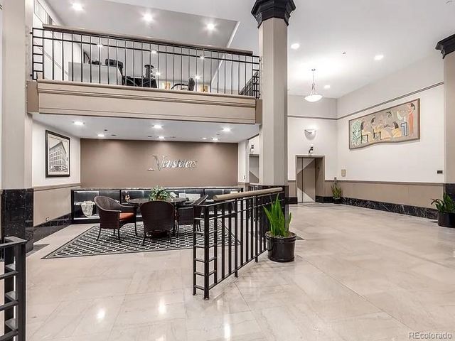 720 16th Street 416, Denver, CO 80202