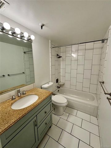 720 16th Street 416, Denver, CO 80202