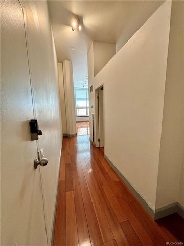 720 16th Street 416, Denver, CO 80202