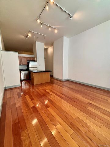 720 16th Street 416, Denver, CO 80202